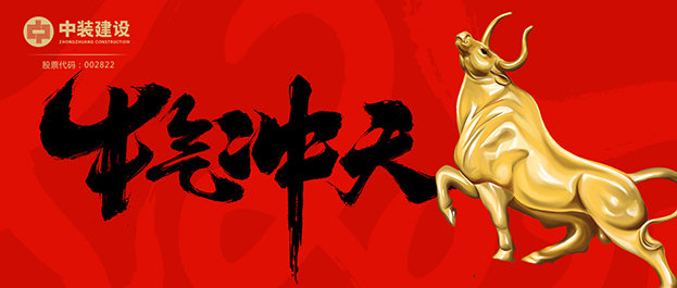 中標(biāo)！4.6億元！